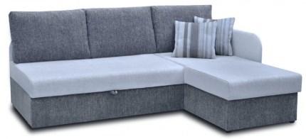 Угловой диван Нео 31 в Салехарде - изображение 1